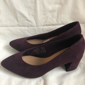 Christian Siriano  Shoes Size 7.5